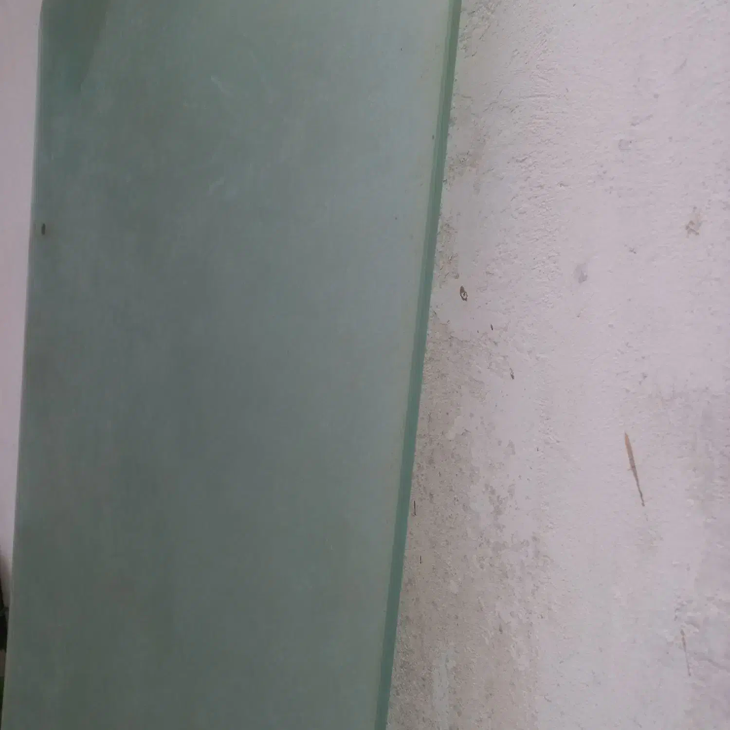 درب شیشه ای|مصالح و تجهیزات ساختمان|رشت, کوی جام جم|دیوار