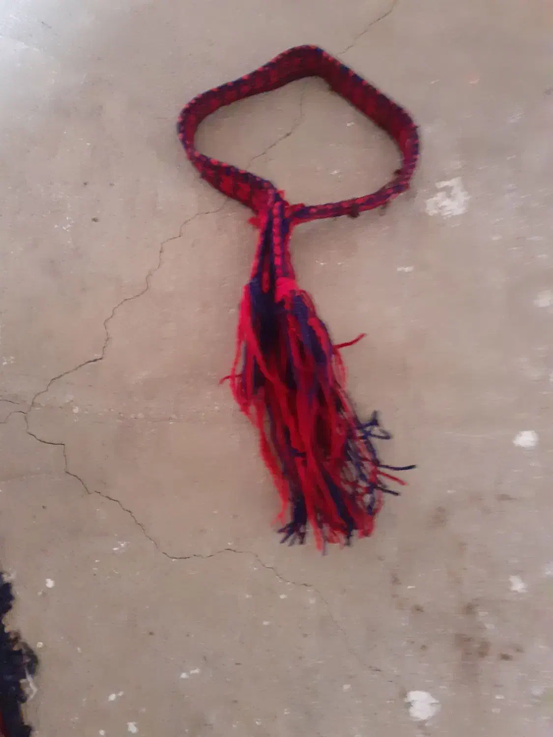 لچک|کلکسیون اشیاء عتیقه|مسجد سلیمان, |دیوار