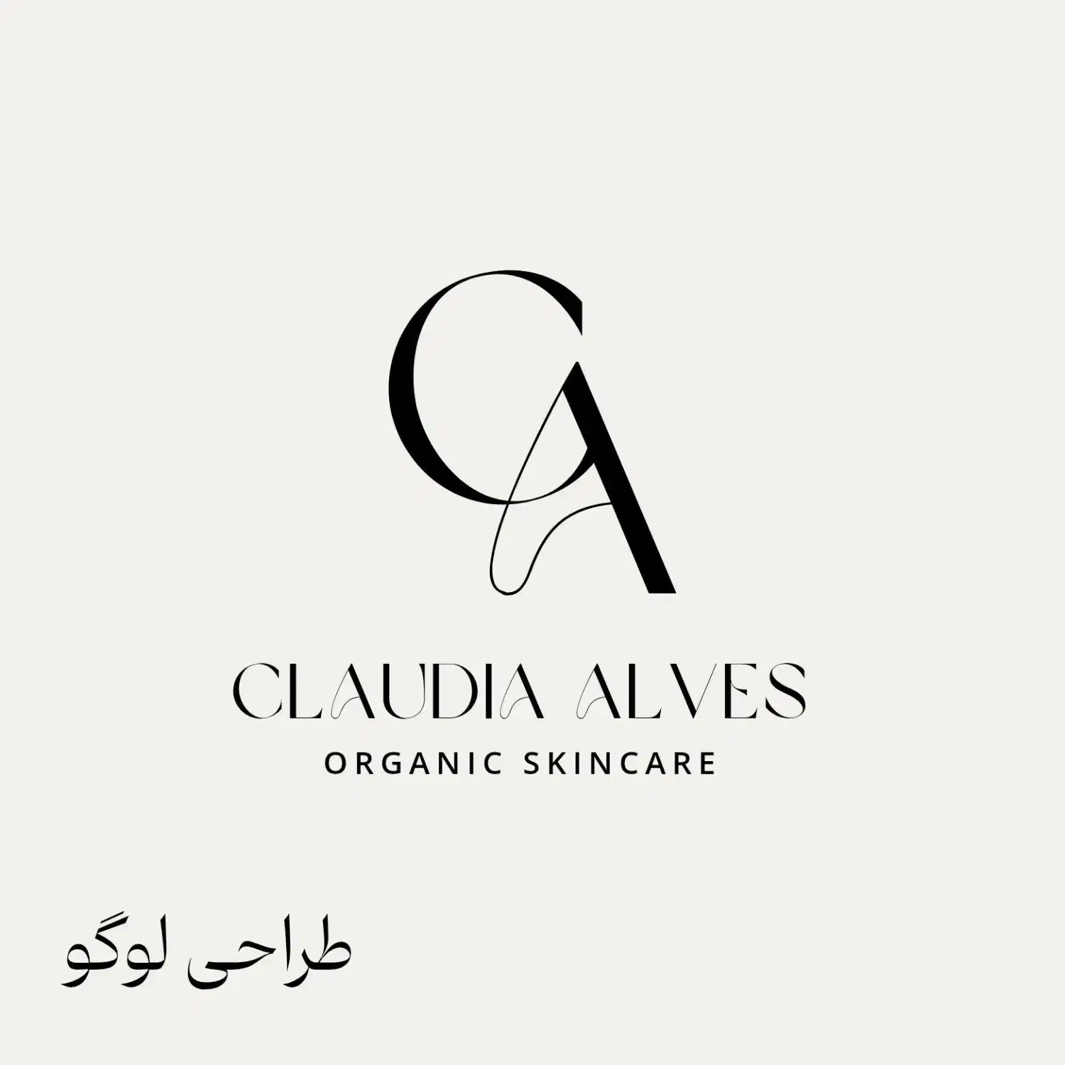 طراحی لوگو، کاور و بنر تبلیغاتی|خدمات رایانهای و موبایل|شیراز, غدیر شمالی|دیوار