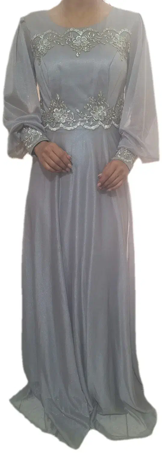 لباس مجلسی|لباس|کرمان, |دیوار