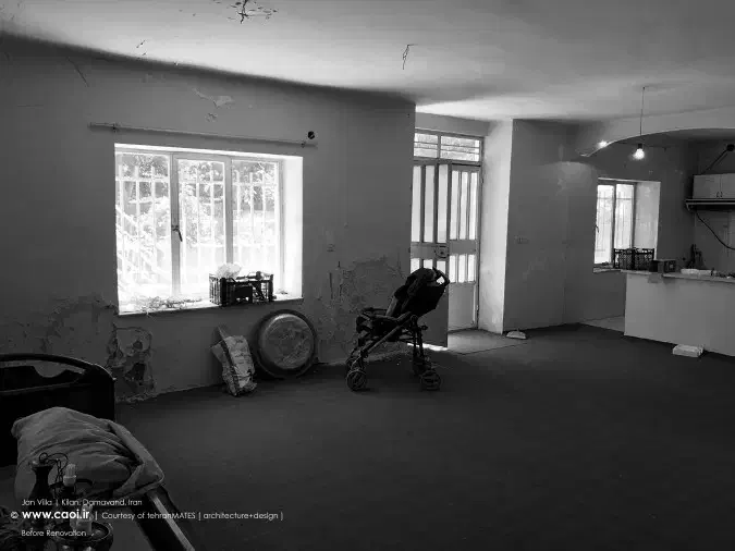 آپارتمان|فروش آپارتمان|کبودرآهنگ, |دیوار