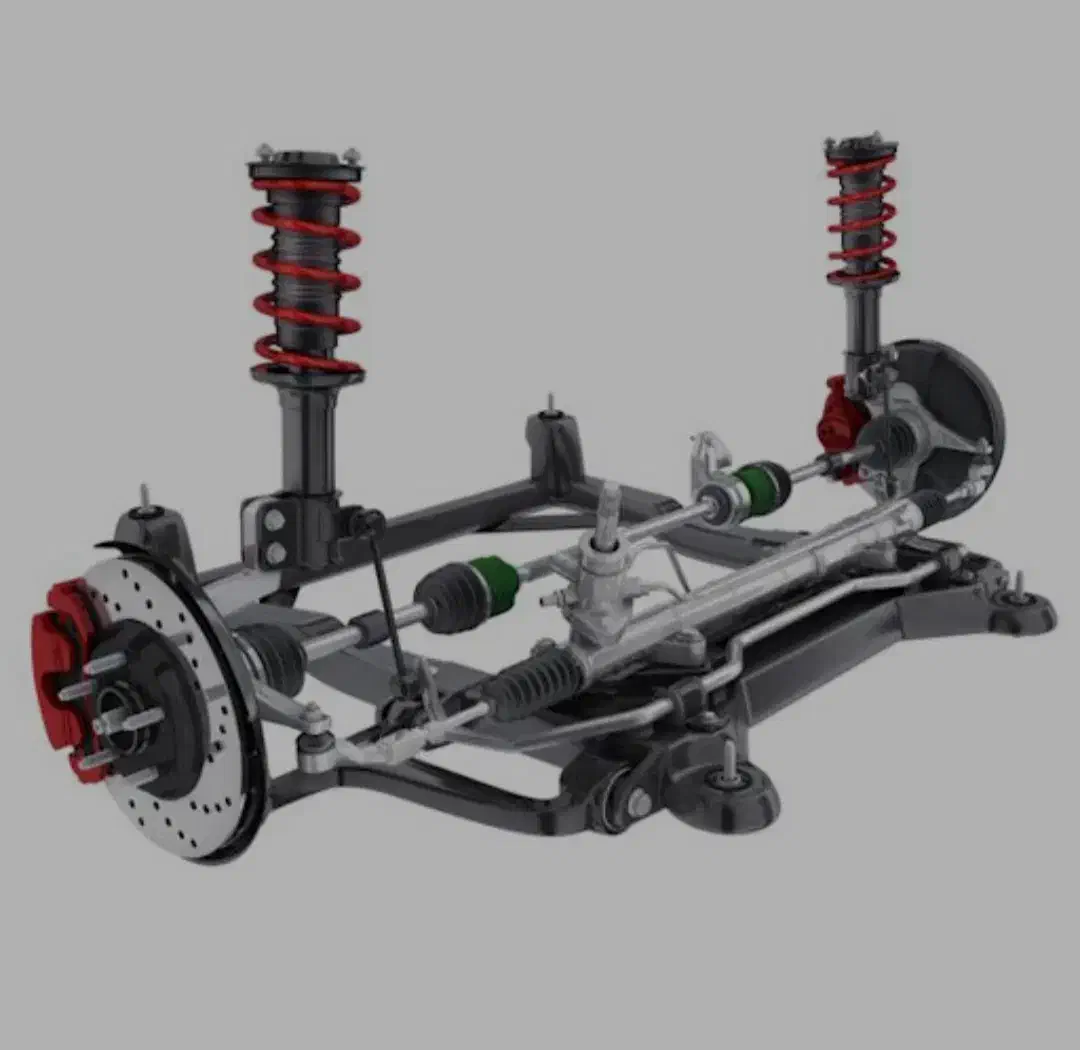 نصب رایگان جلوبندی اقساطی|قطعات یدکی و لوازم جانبی|رشت, پسیخان|دیوار