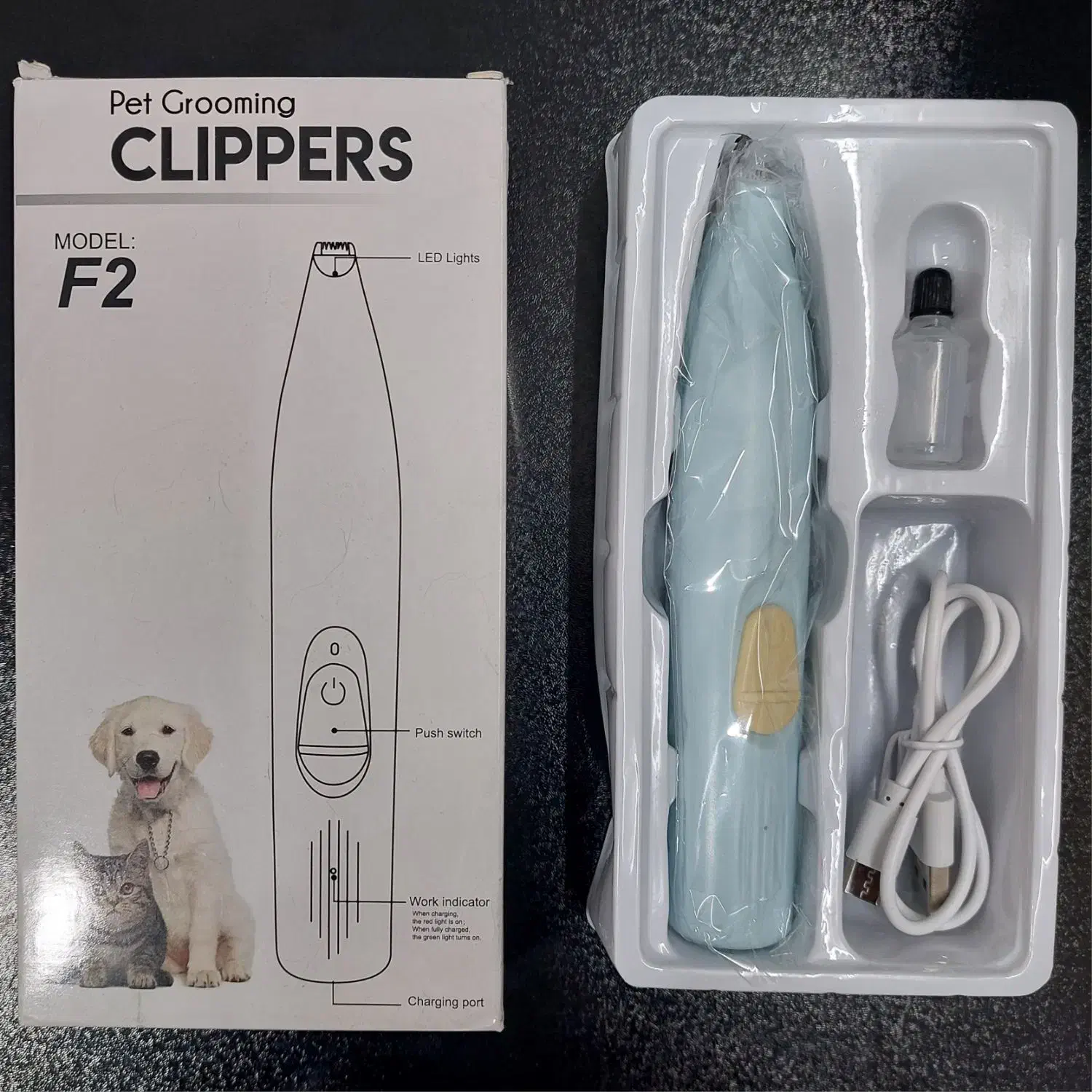 موزر حیوانات|لوازم جانبی حیوانات|تهران, دانشگاه شریف|دیوار