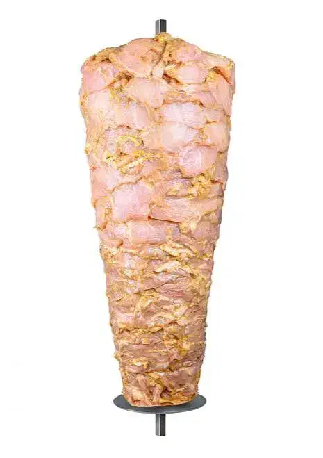 آموزش شاورما مرغ به همراه ۶سال سابقه کار|خدمات آموزشی|لامرد, |دیوار