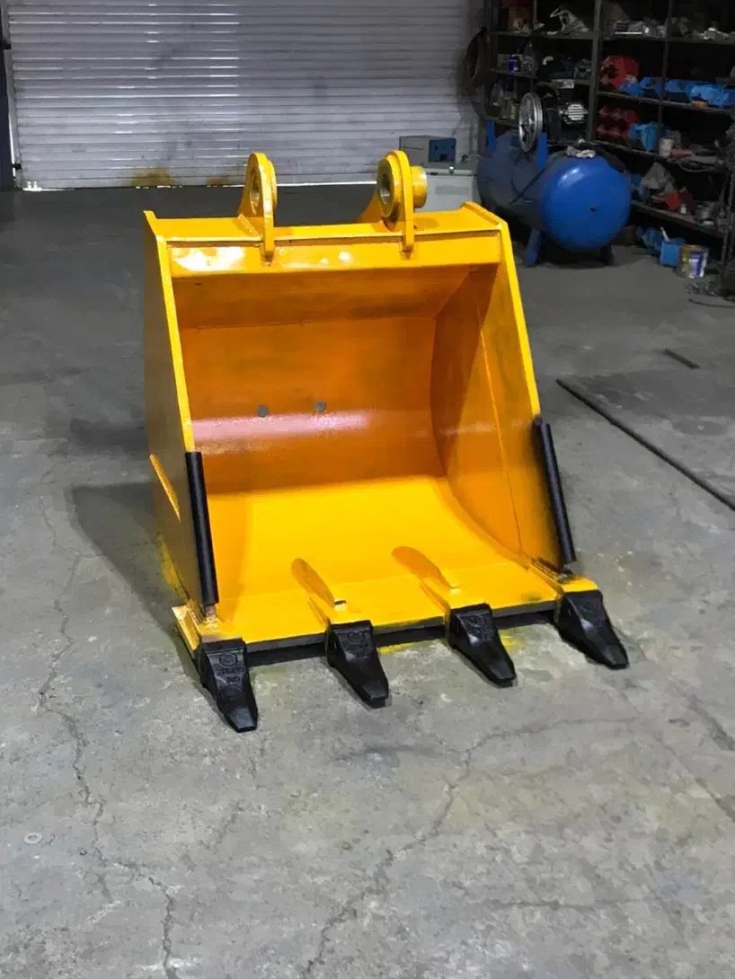 پاکت بیل مکانیکی|قطعات یدکی و لوازم جانبی|تهران, آذربایجان|دیوار