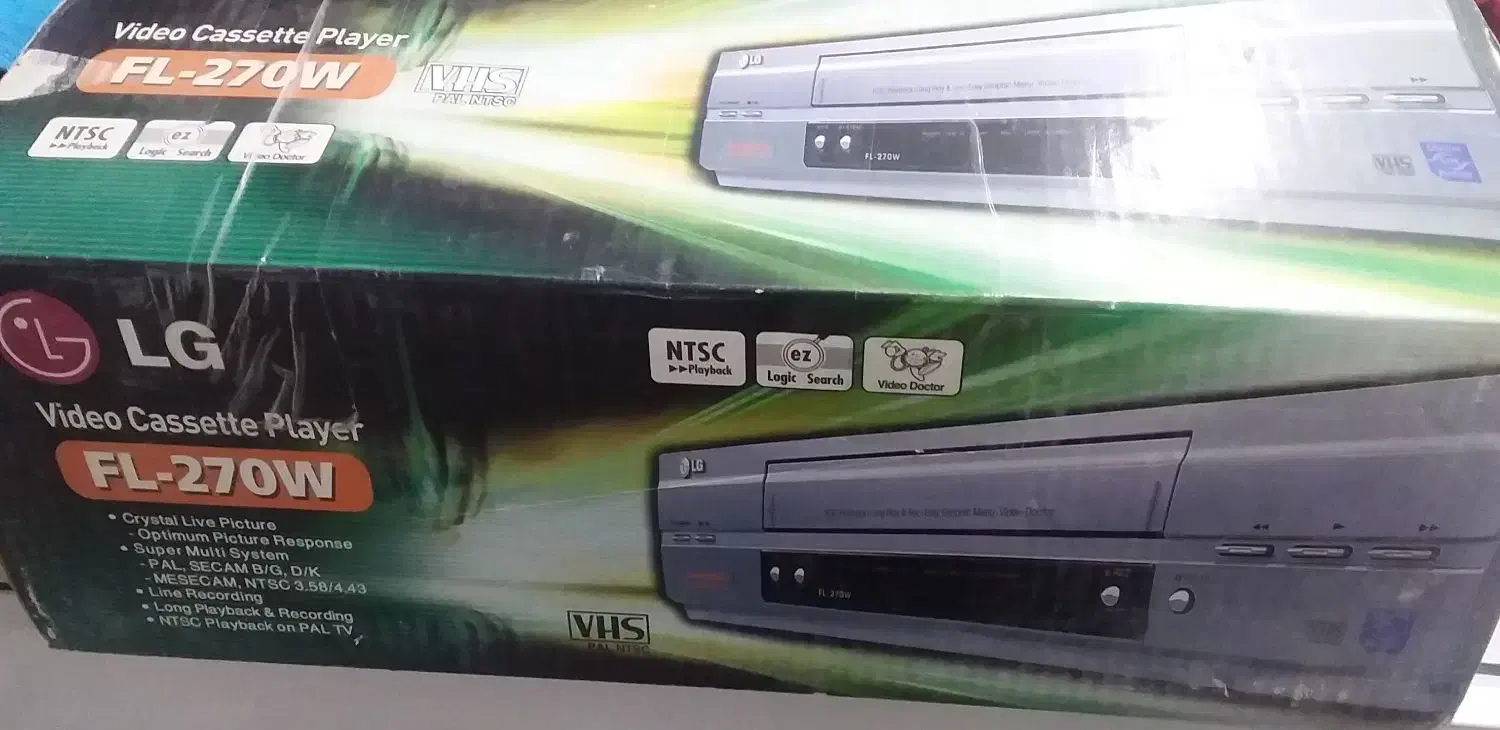 فروش فوری|سیستم صوتی خانگی|دامغان, |دیوار