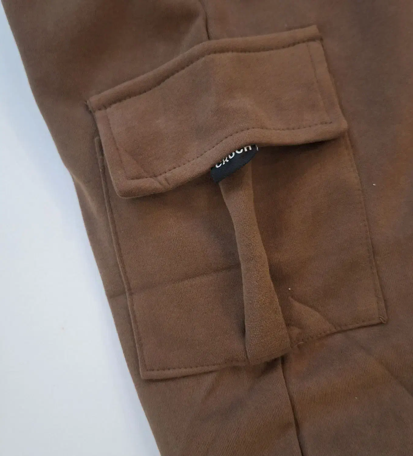 ست بچگانه|کفش و لباس بچه|ری, جوانمرد قصاب|دیوار