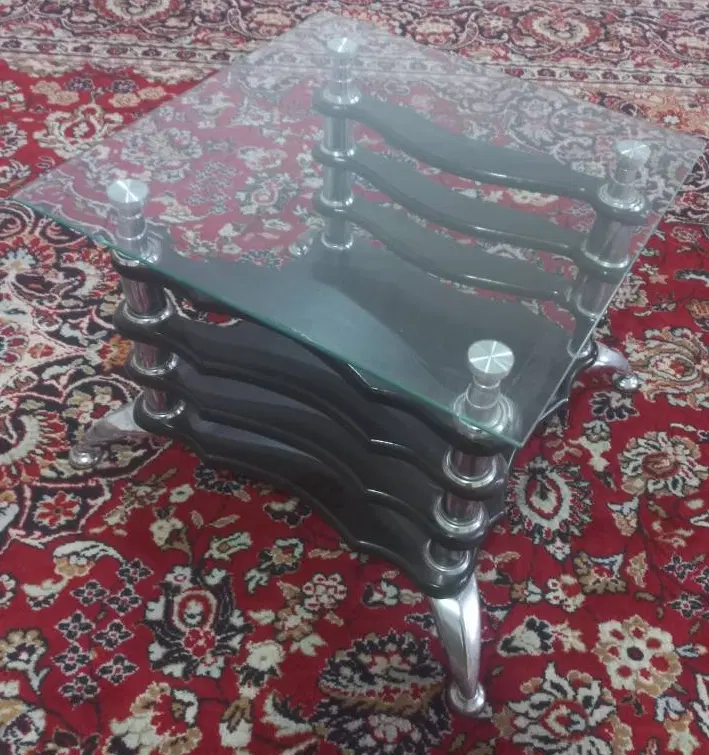 میز|مبلمان خانگی و میز عسلی|ارومیه, |دیوار