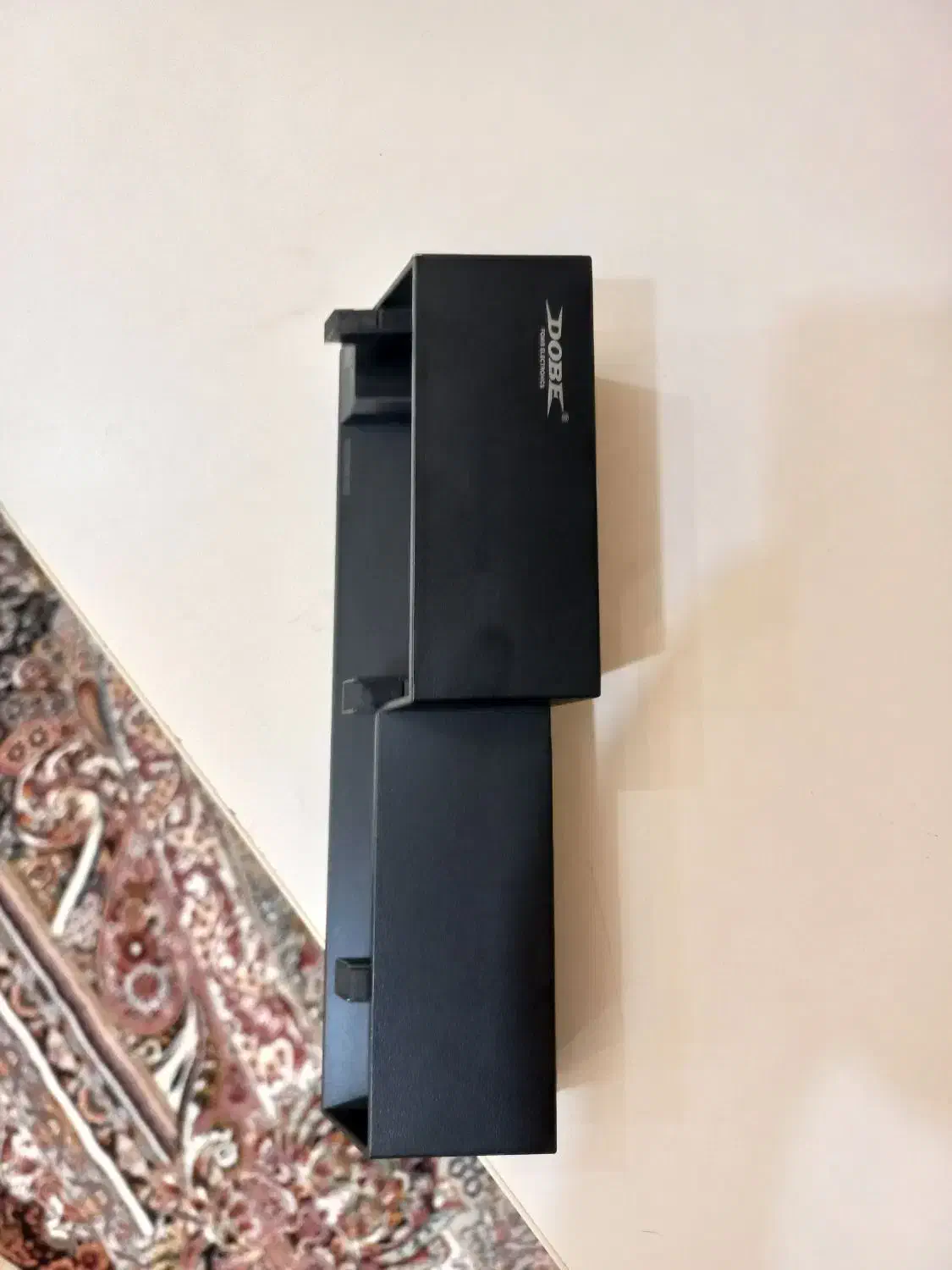 فن ps4فت|کنسول، بازی ویدئویی و آنلاین|قزوین, |دیوار