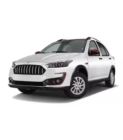 حواله خودرو|خودرو سواری و وانت|تربتحیدریه, بالا ولایت|دیوار