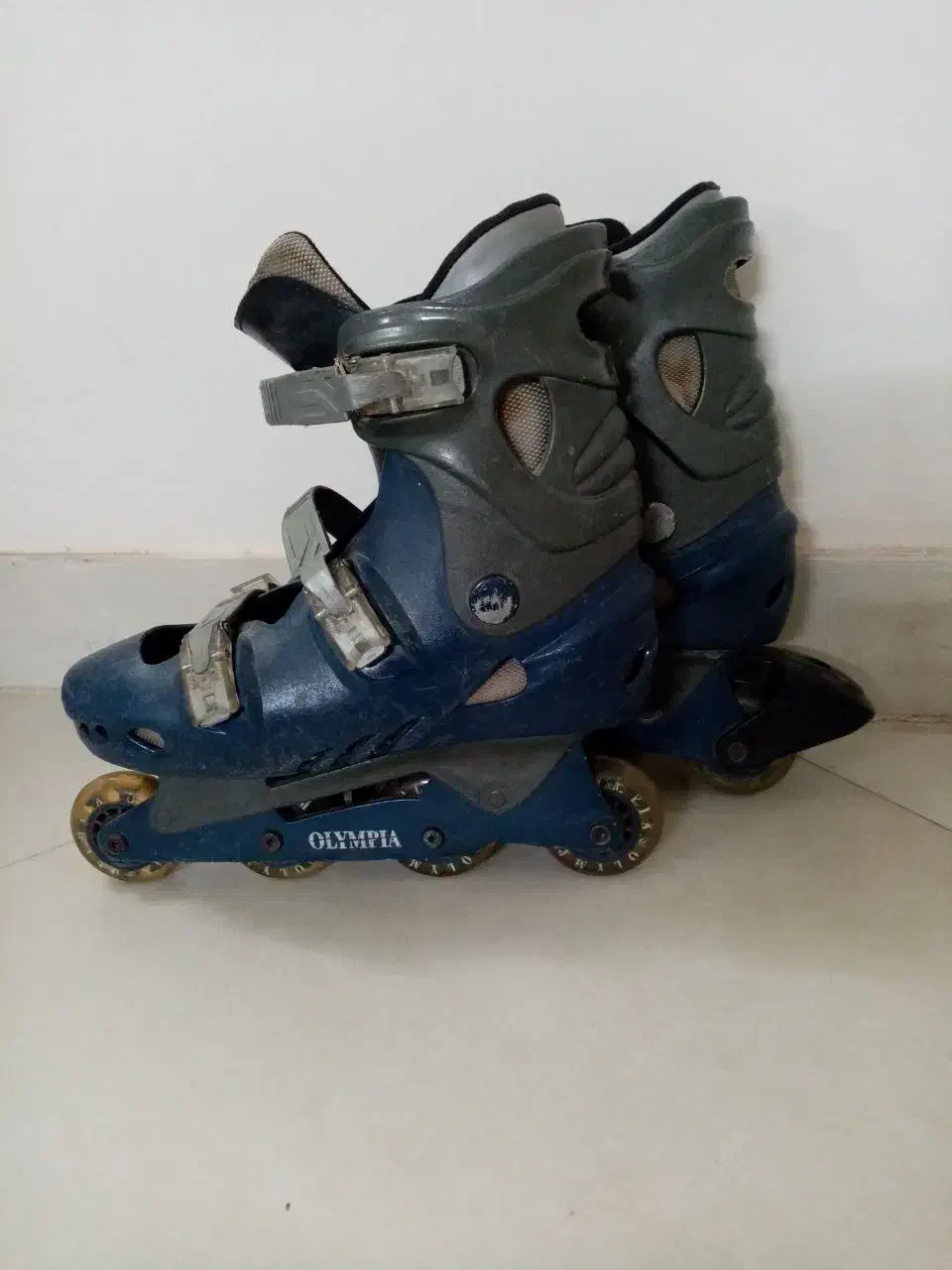 اسکیت|دوچرخه، اسکیت، اسکوتر|فریمان, |دیوار