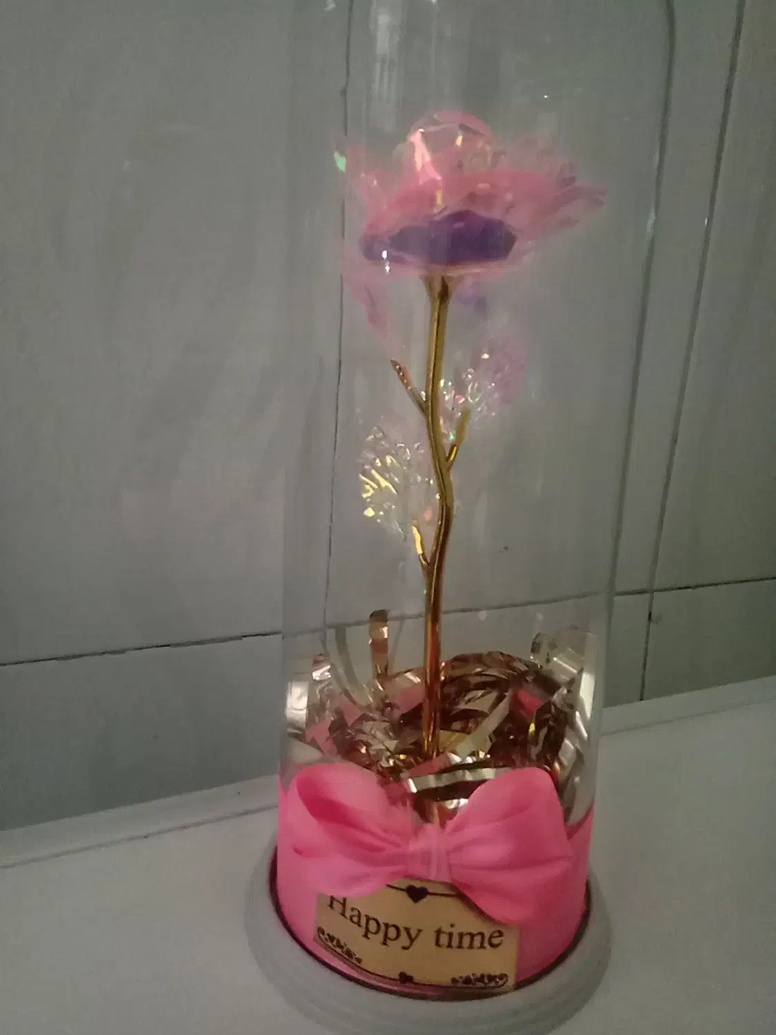 گل تزیینی|گل مصنوعی|تهران, اتابک|دیوار