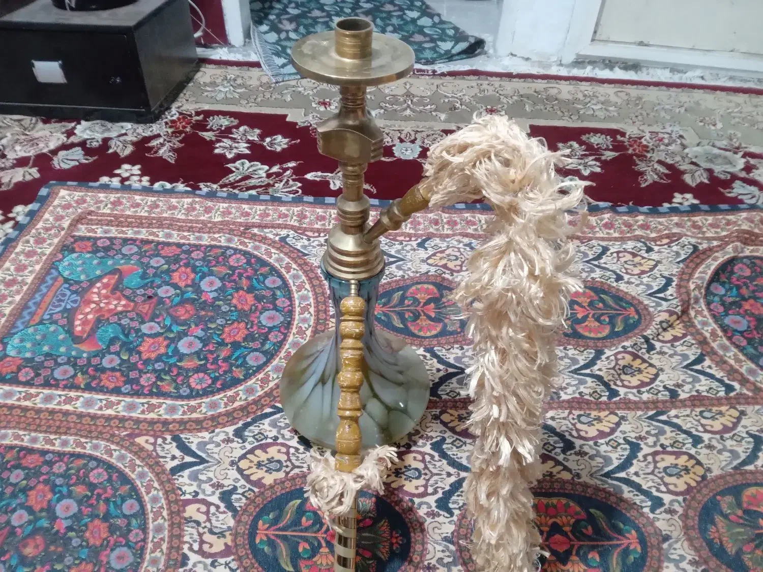 قیلون|کافی‌شاپ و رستوران|بیرانوند, |دیوار