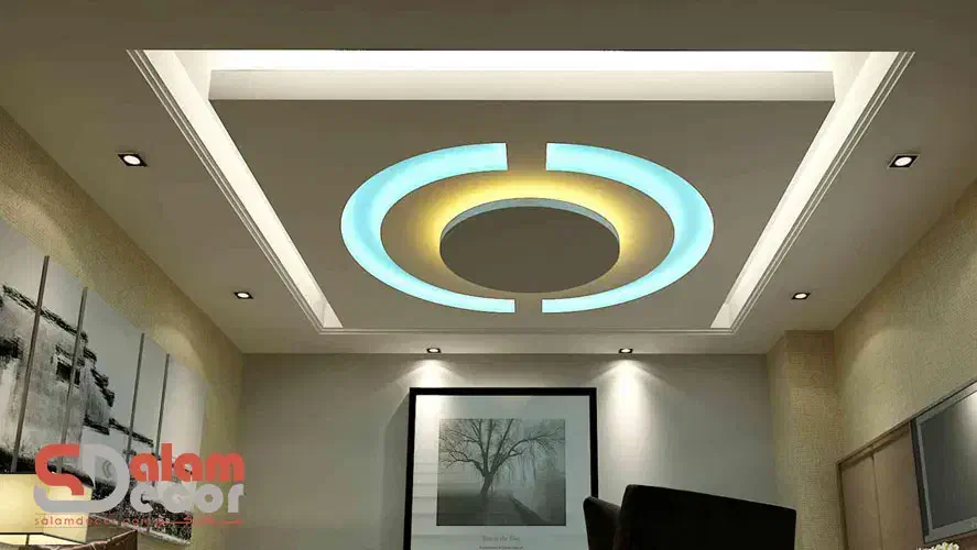 شاگرد کناف|استخدام معماری، عمران و ساختمانی|همدان, |دیوار