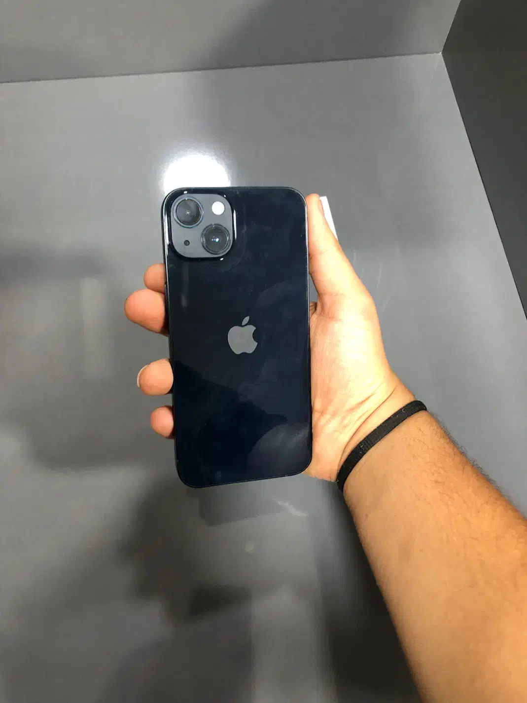 ایفون ۱۳|موبایل|بندرعباس, |دیوار