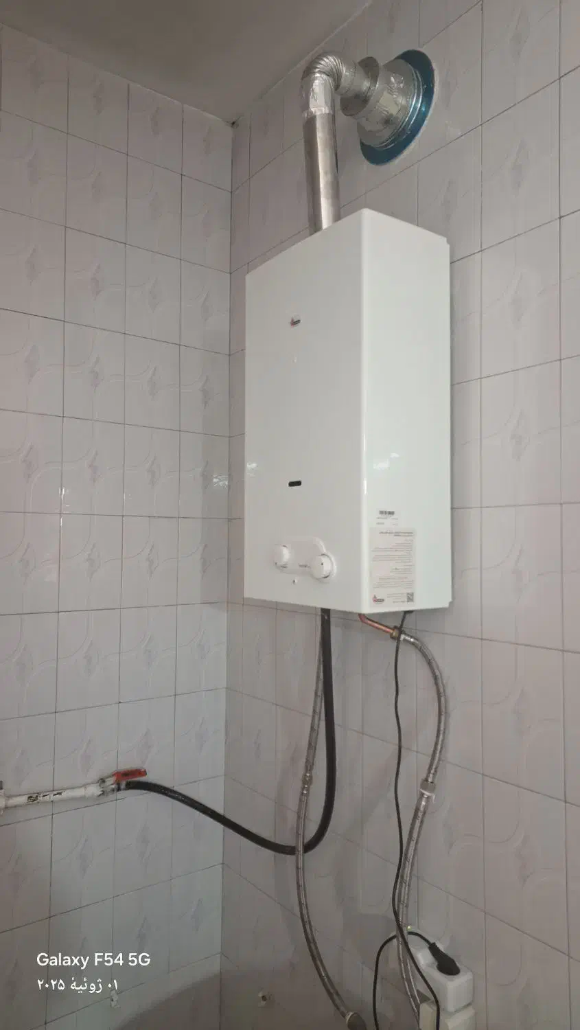 بهترین خریدار ابگرمکن و پکیج دیواری|خدمات پیشه و مهارت|شیراز, دشت چنار|دیوار