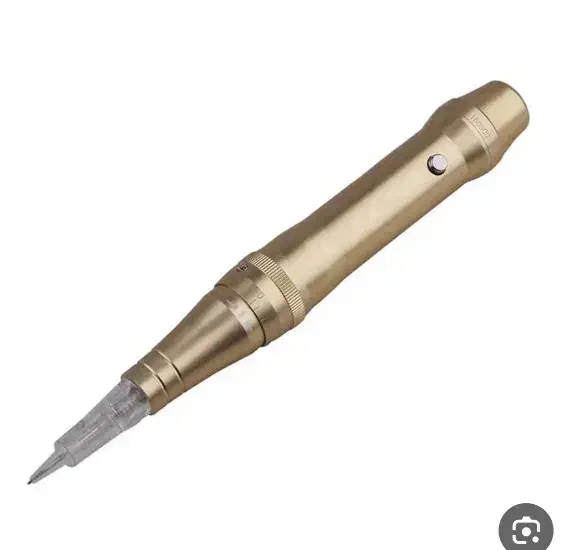 فروش دستگاه تتو صورت و بدن|آرایشی، بهداشتی، درمانی|شوشتر, |دیوار