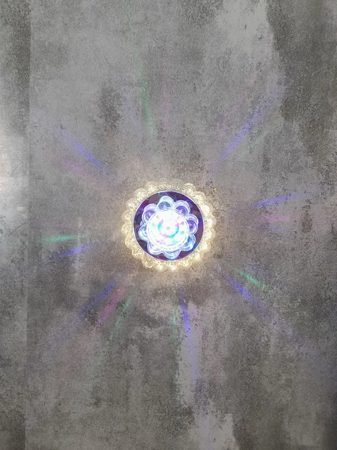 لوستر آویز و دیوارکوب|لوستر و چراغ آویز|تهران, امیریه|دیوار