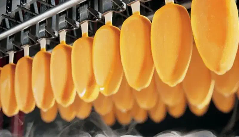 کارگر ساده کارخانه بستنی غذا،بیمه،خوابگاه/حراست|استخدام صنعتی، فنی، مهندسی|تهران, شادآباد|دیوار