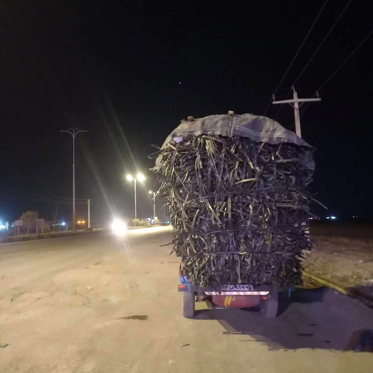 خریدضایعات نوارقطره آب ونایلون|خدمات پیشه و مهارت|نمین, |دیوار