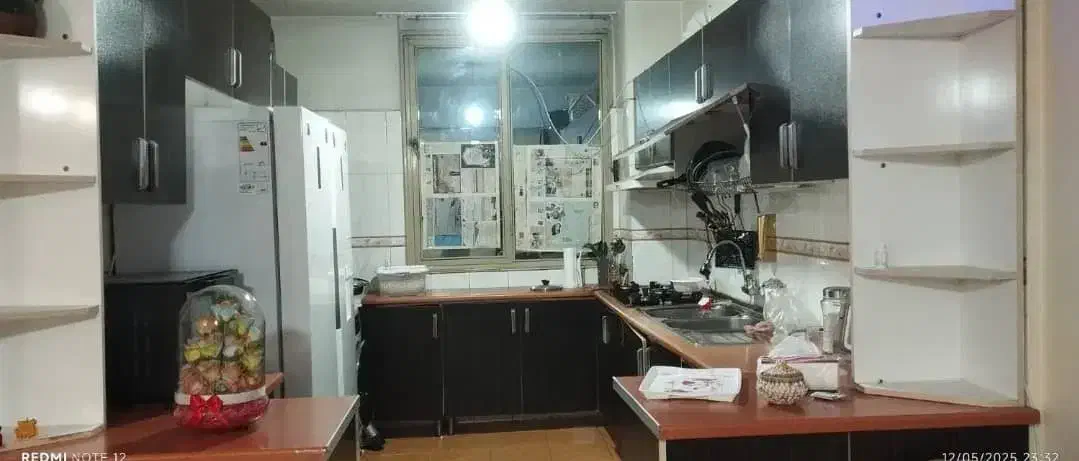 اجاره آپارتمان 60 متر شهرک مهر|اجارهٔ آپارتمان|نسیمشهر, |دیوار