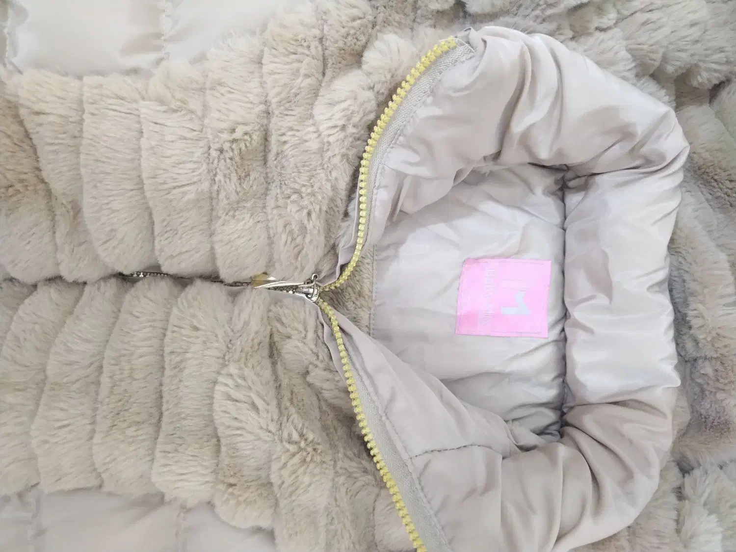 کاپشن و پالتو ولباس|لباس|فردیس, فرامرزیه|دیوار