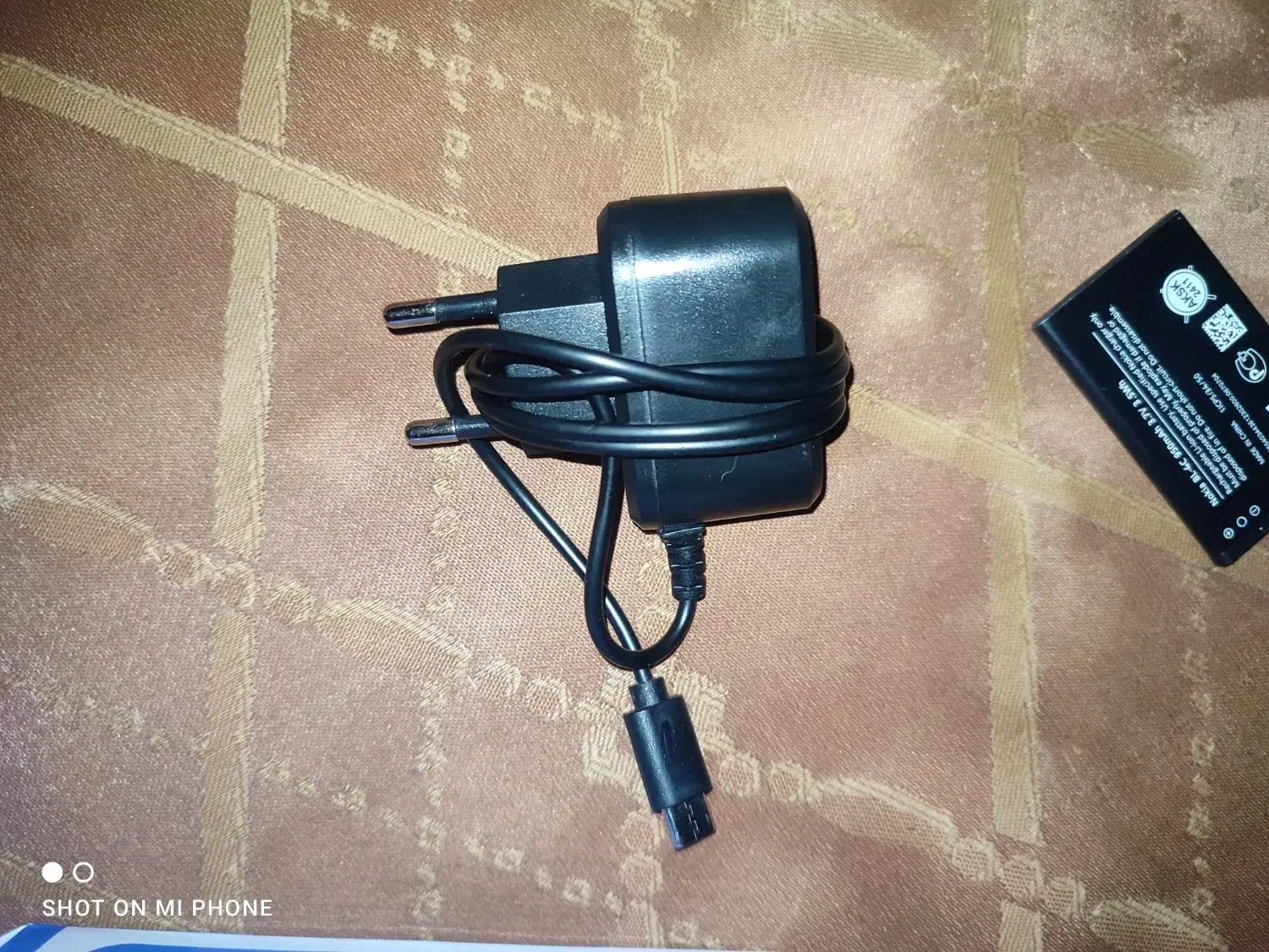 گوشی مخصوص کوهنوردی|موبایل|بندر ماهشهر, |دیوار