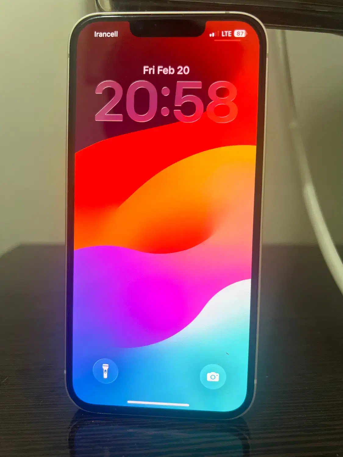 iphone 13 normal|موبایل|سبزوار, توحیدشهر|دیوار