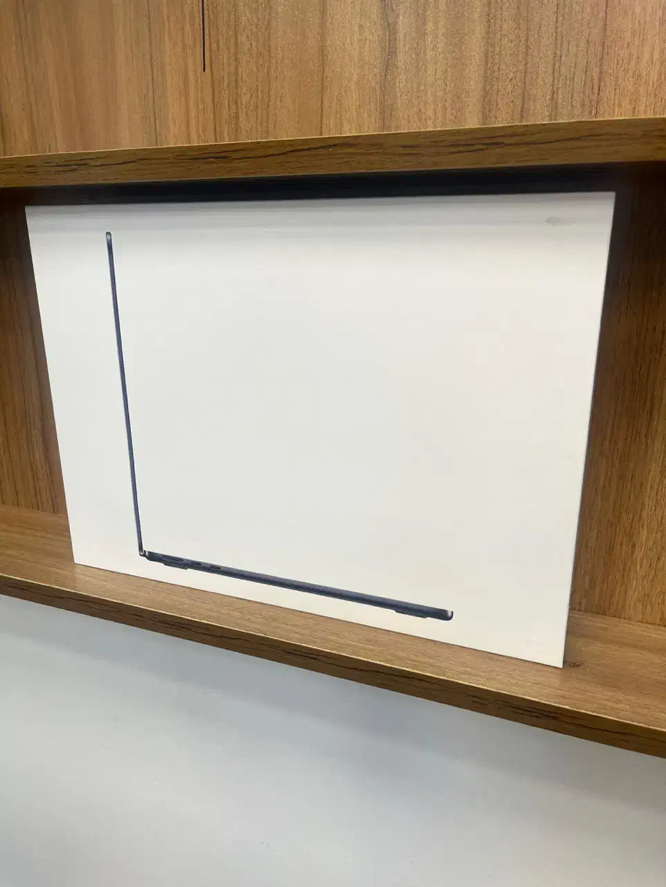 Macbook M3 256G اکبند|رایانه همراه|تهران, میرداماد|دیوار