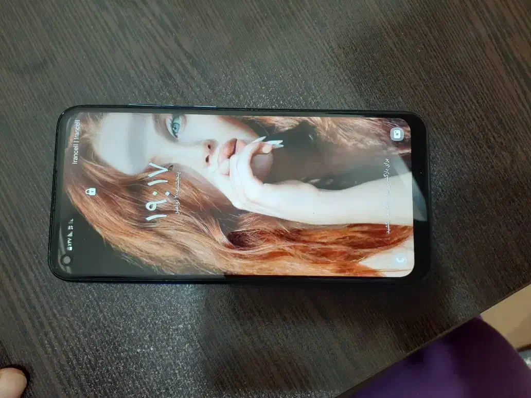 گوشی a11|موبایل|اهواز, شریعتی جنوبی|دیوار