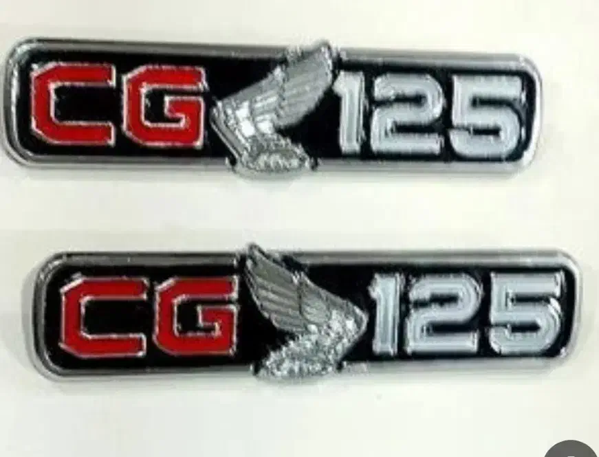 ساعت مچی ژاپنی|ساعت|شاهرود, |دیوار