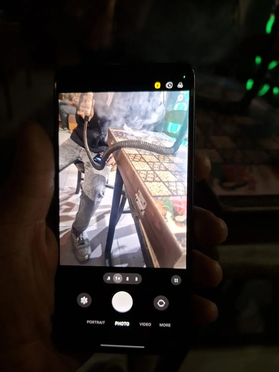 SAMSUNG S21FE 5G|موبایل|تبریز, |دیوار