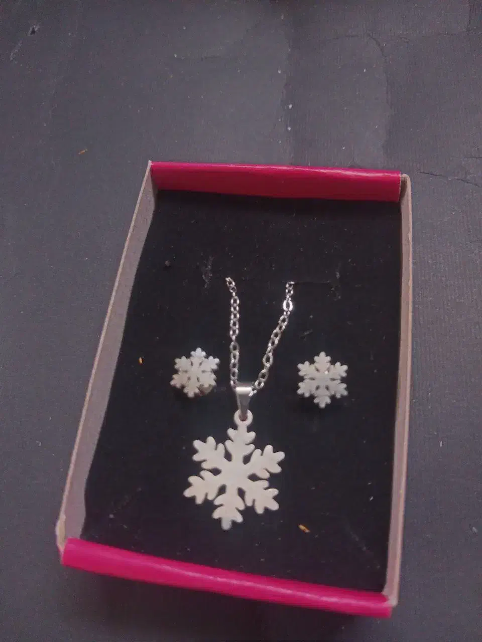 انواع بدلیجات اقتصادی|بدلیجات|رشت, پیرسرا|دیوار