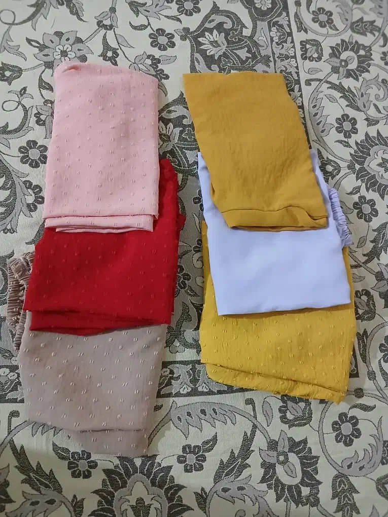 عمده فروشی شلوار خانگی|لباس|مسجد سلیمان, |دیوار