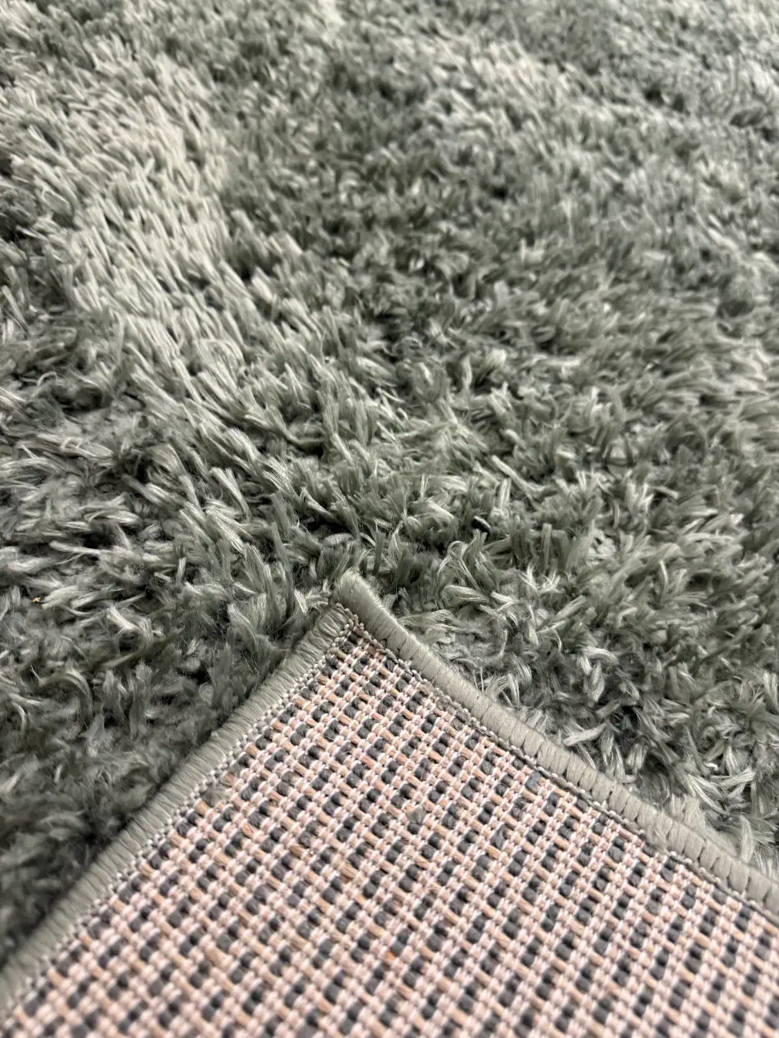 فرش سبز|فرش|کرج, خلج آباد|دیوار