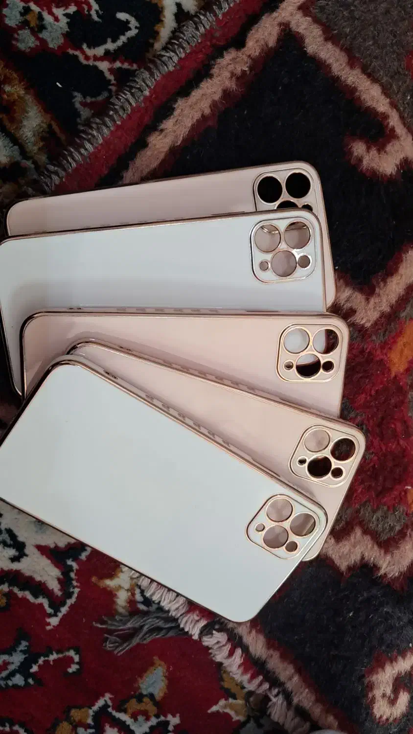 قاب گوشی آیفون ماهشهر خ طالقانی خوئی ۲|لوازم جانبی موبایل و تبلت|بندر ماهشهر, |دیوار