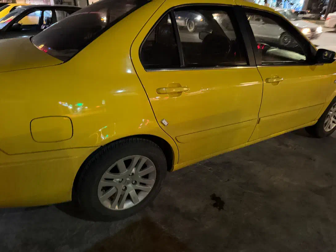 سورن پلاس بین شهری دریچه سمیی مدل ۱۴۰۴ایران ۴۶|خودرو سواری و وانت|قائمشهر, |دیوار