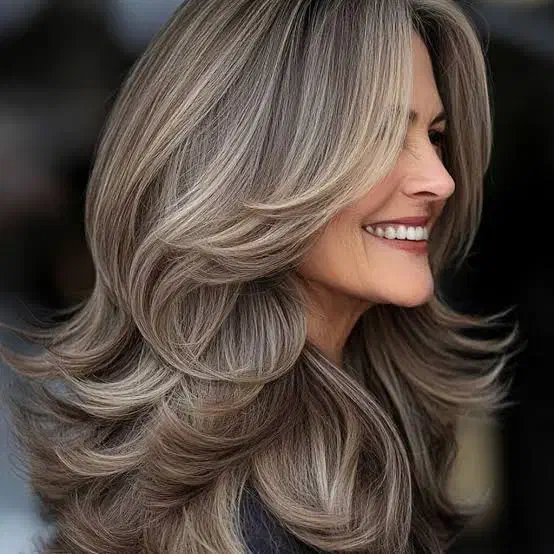 خریدار موی طبیعی|خدمات آرایشگری و زیبایی|تهران, نیروی هوایی (پیروزی)|دیوار