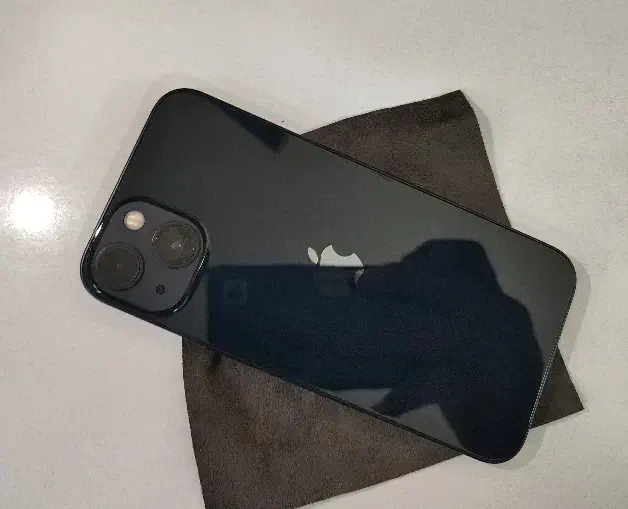 آیفون ۱۳ میدنایت|موبایل|یزد, |دیوار