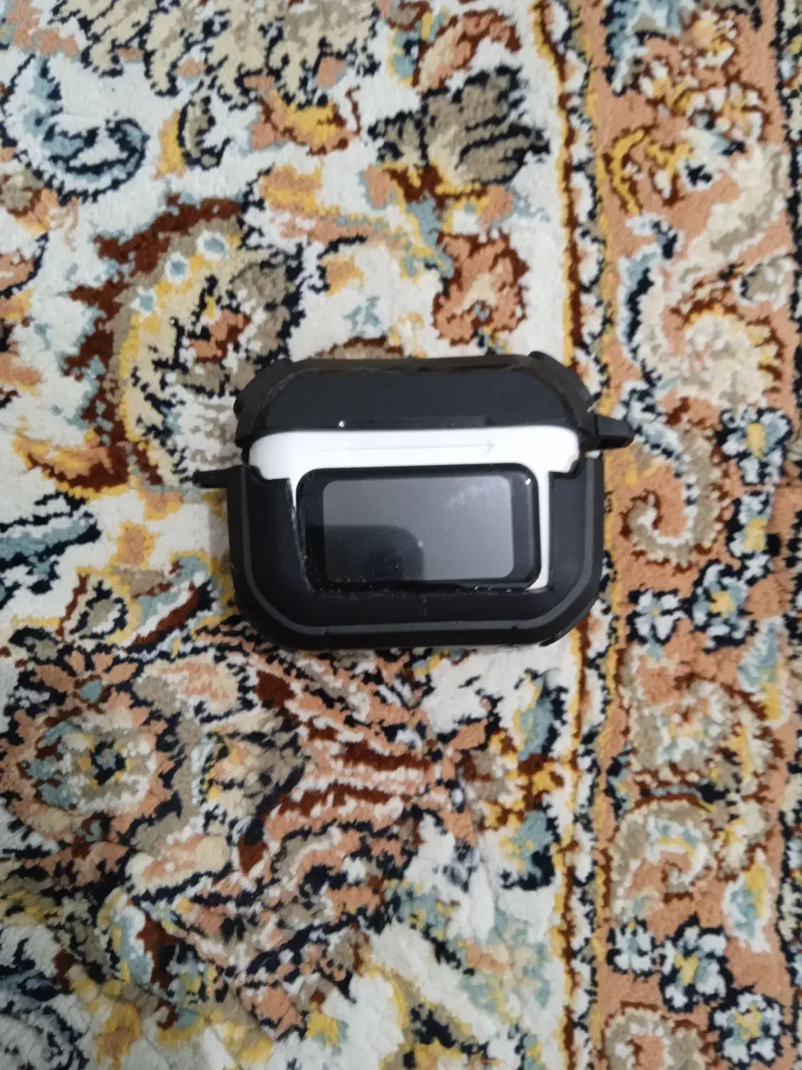 ایرپاد ANC|لوازم جانبی موبایل و تبلت|قرچک, زیبا شهر|دیوار