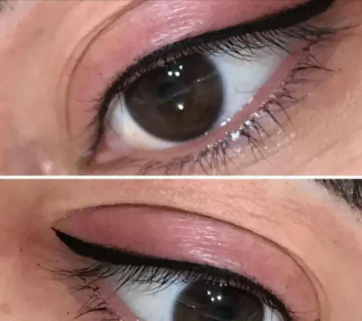 ارایش دائم و میکرو پیگمنتشین و میکرو بلیدینگ ابرو|خدمات آرایشگری و زیبایی|قرچک, مهدیه|دیوار