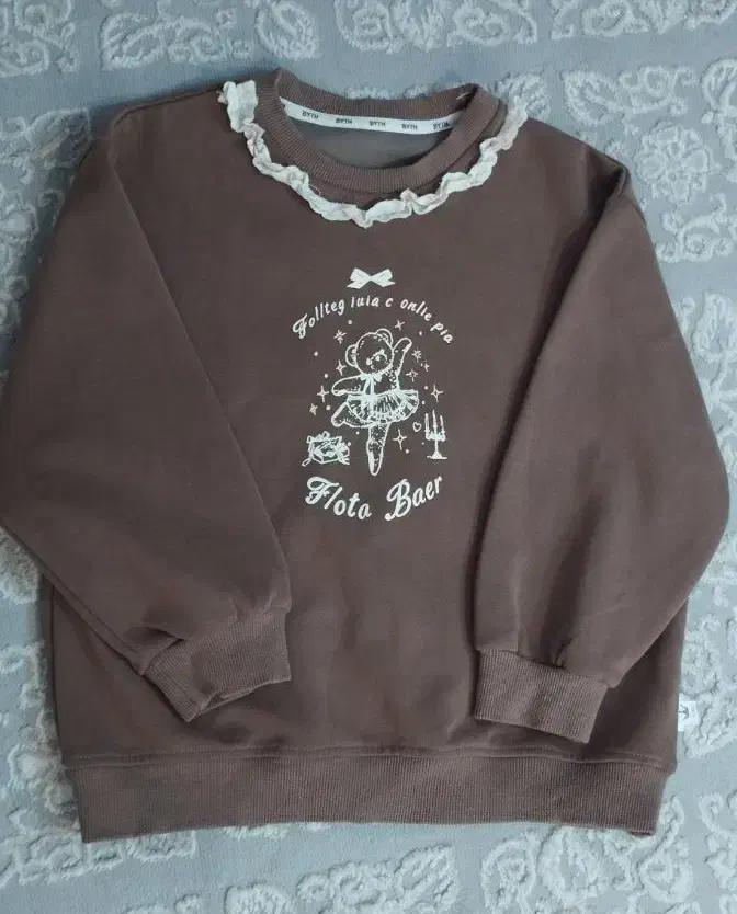 لباس زمستانه دخترانه|لباس|شیراز, زند|دیوار