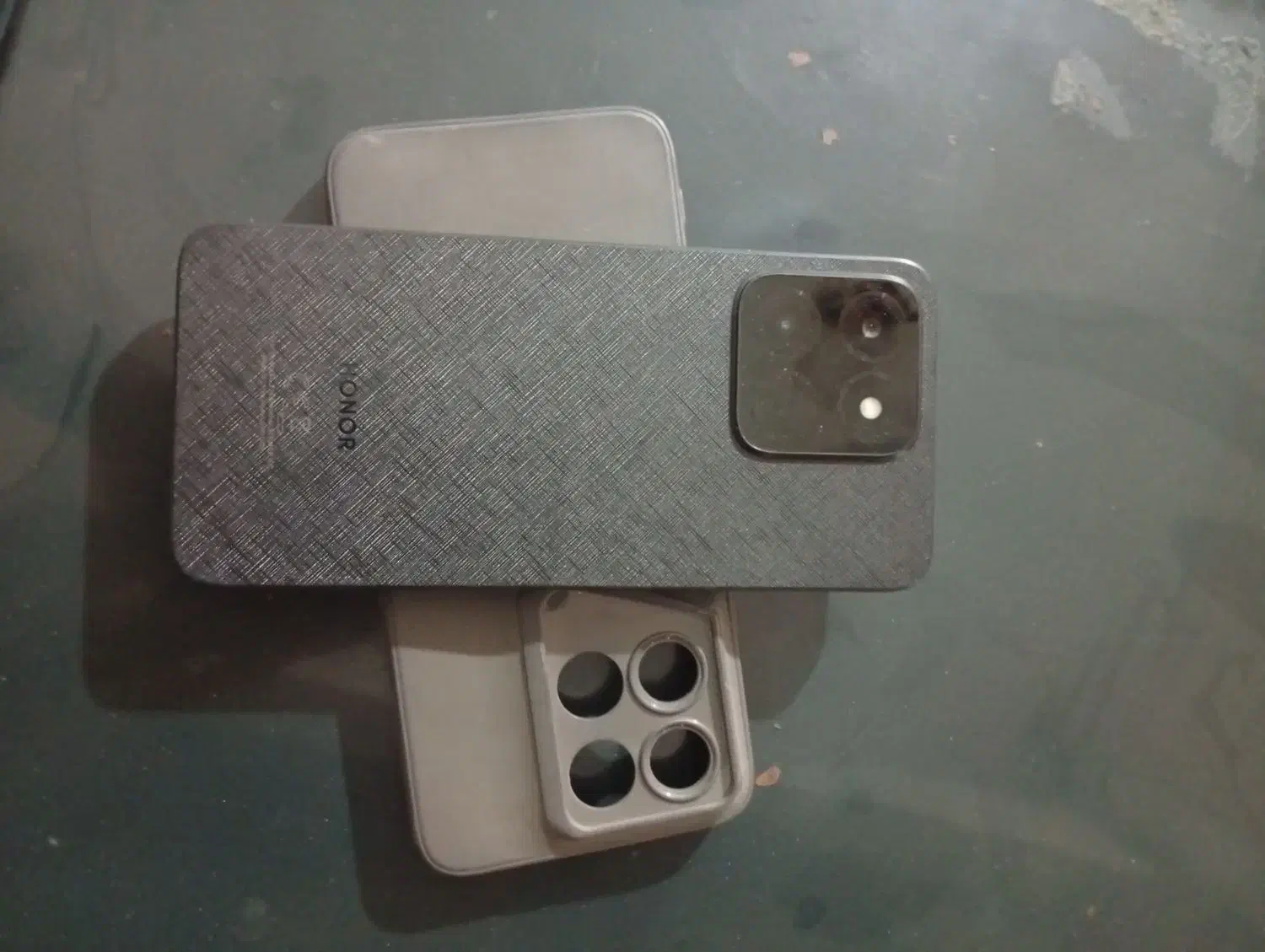 گوشی انر 5سالم|موبایل|چالوس, |دیوار