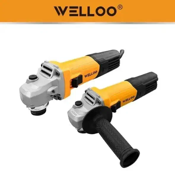 پک مینی فرز و دریل و انواع صفحه برش|ابزارآلات|مشگین شهر, |دیوار