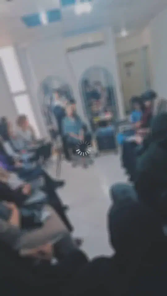 تخفیف ویژه آموزش خدمات فیشال ناخن مژه کراتین فر مو|خدمات آموزشی|شیراز, سینما سعدی|دیوار