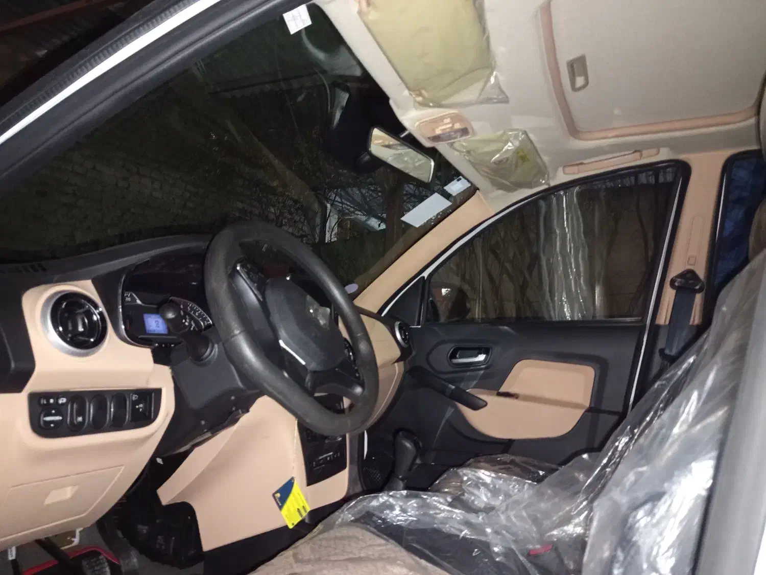 اطلسg|خودرو سواری و وانت|مینودشت, |دیوار