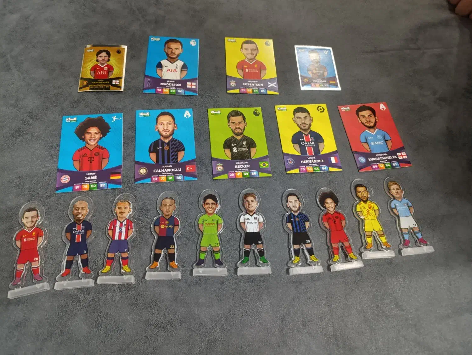 کیمدی جدید|اسباببازی|رودسر, |دیوار