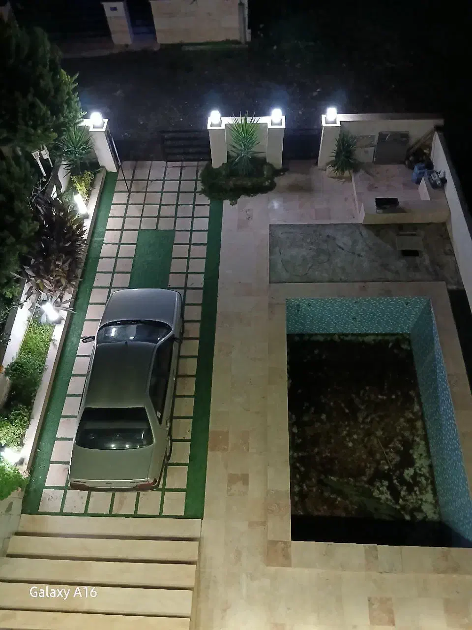 معاوضه اپارتمان با ویلا|فروش آپارتمان|چمستان, |دیوار