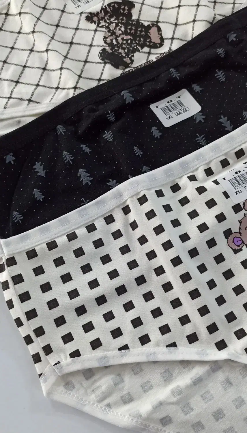 شورت نخ پنبه اعلا|لباس|قم, نیروگاه|دیوار