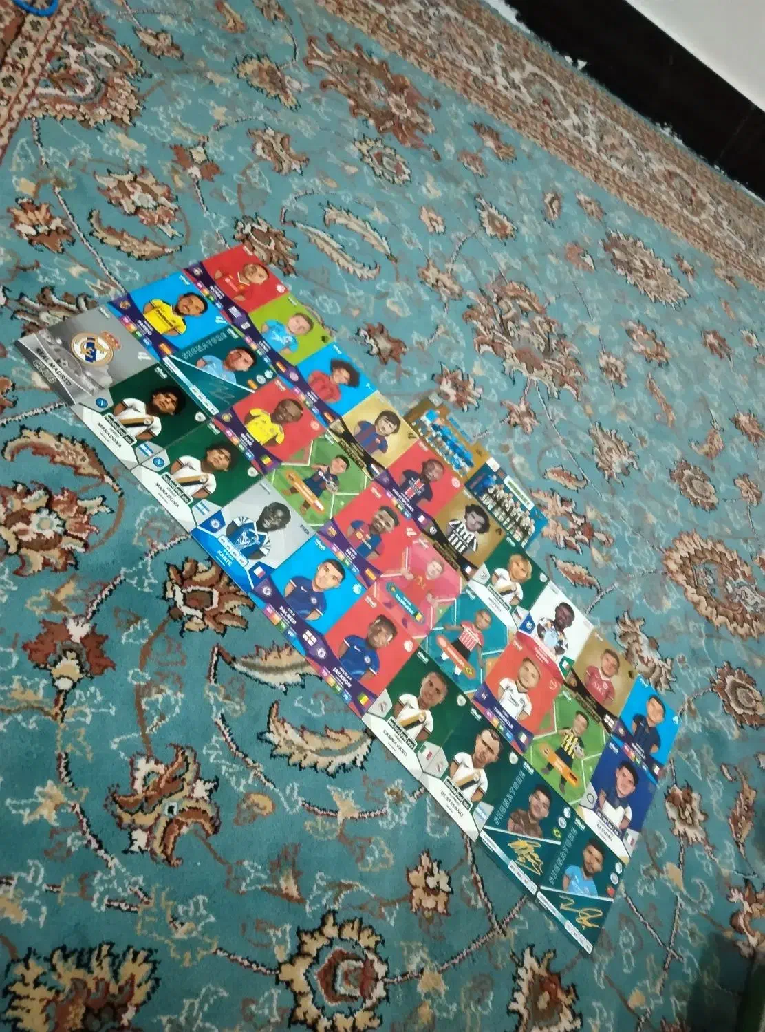 کیمدی فوق‌العاده معروف خیلی ارزون خرم آباد|اسباب‌‌بازی|خرم‌آباد, |دیوار